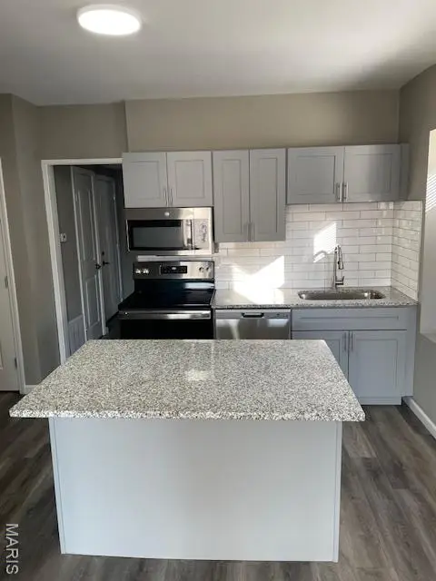 5022 Elenore Avenue, Saint Louis, MO 63116 - Image #3