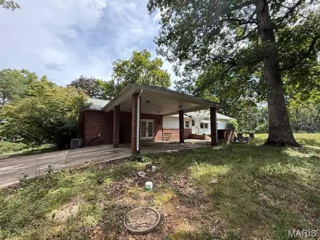 21488 State Hwy 34, Marble Hill, MO 63764 - Image #2