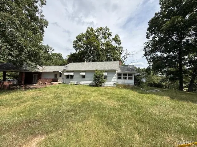 21488 State Hwy 34, Marble Hill, MO 63764 - Image #3