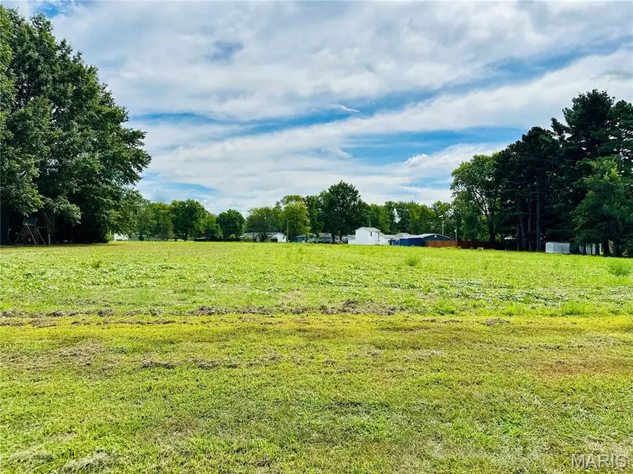 5 Shire, Wellsville, MO 63384 - Image #2