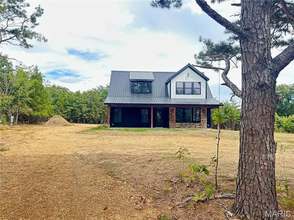 1311 County Road 4180, Salem, MO 65560 - Image #1