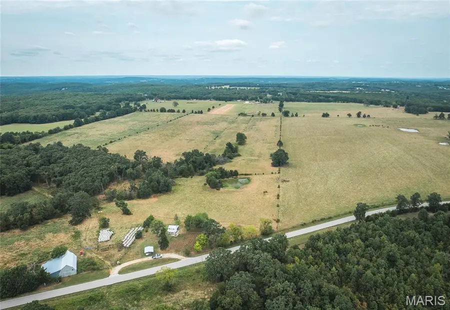 20722 Hwy 42, Belle, MO 65013 - Image #3