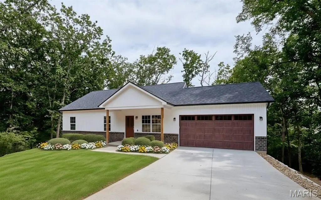 31426 Hickory Court, Foristell, MO 63348 - Image #1