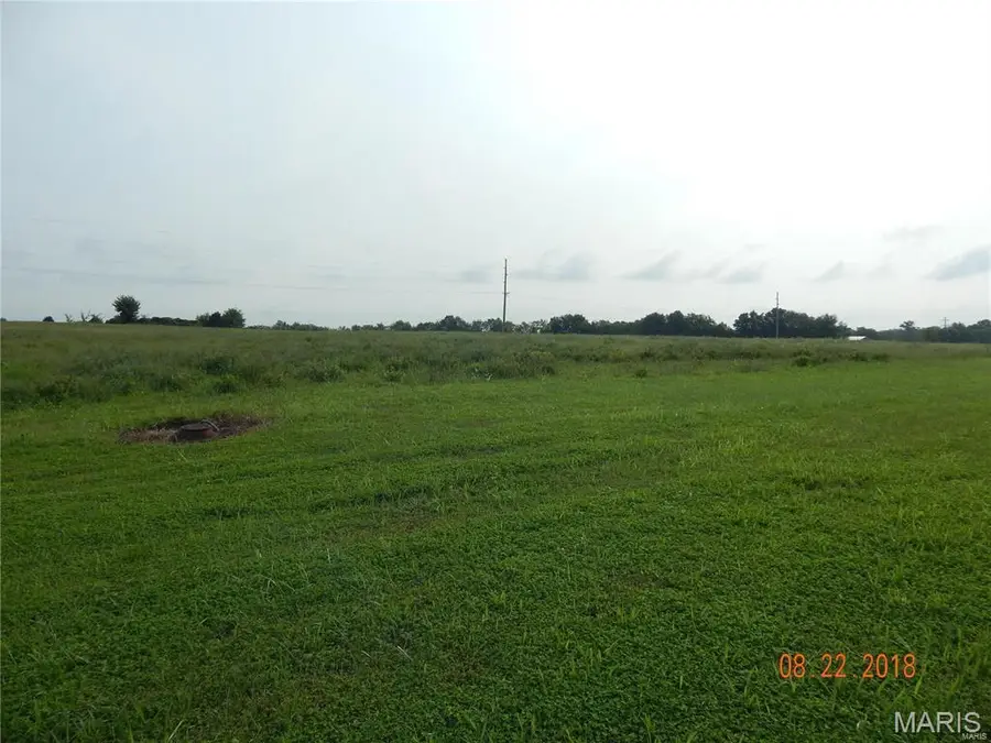 0 Lot 7 Plaza Parkway, Waterloo, IL 62298 - Image #2