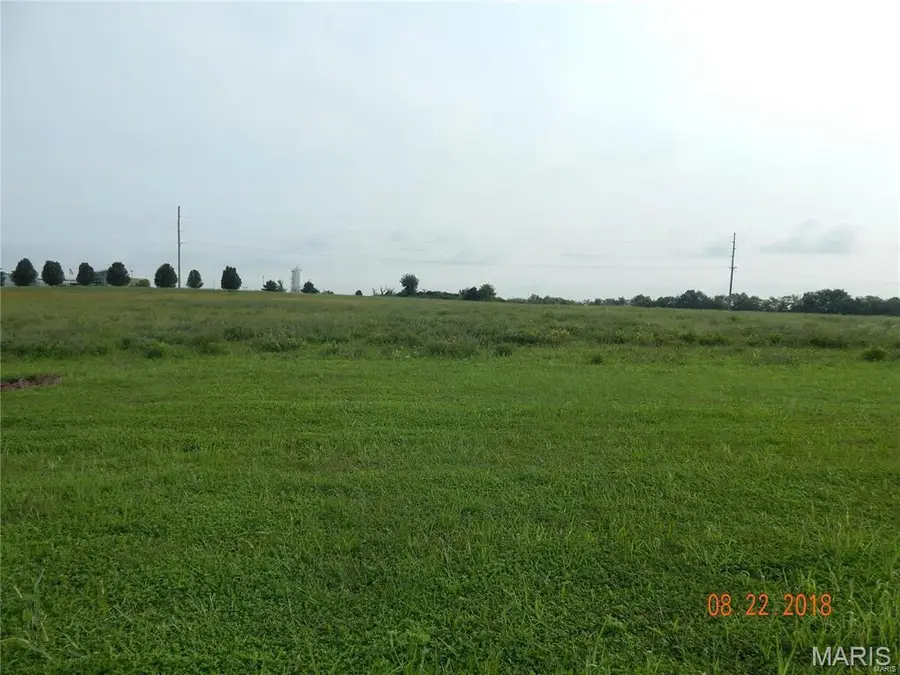 0 Lot 7 Plaza Parkway, Waterloo, IL 62298 - Image #3