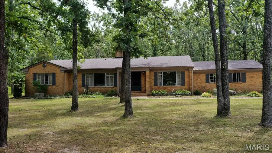 3234 N Hwy. 19, Salem, MO 65560 - Image #2