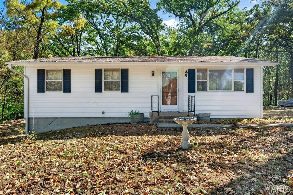 2670 Jackson Road, Wentzville, MO 63385 - Image #1