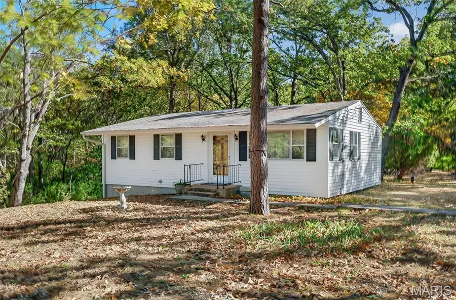 2670 Jackson Road, Wentzville, MO 63385 - Image #3