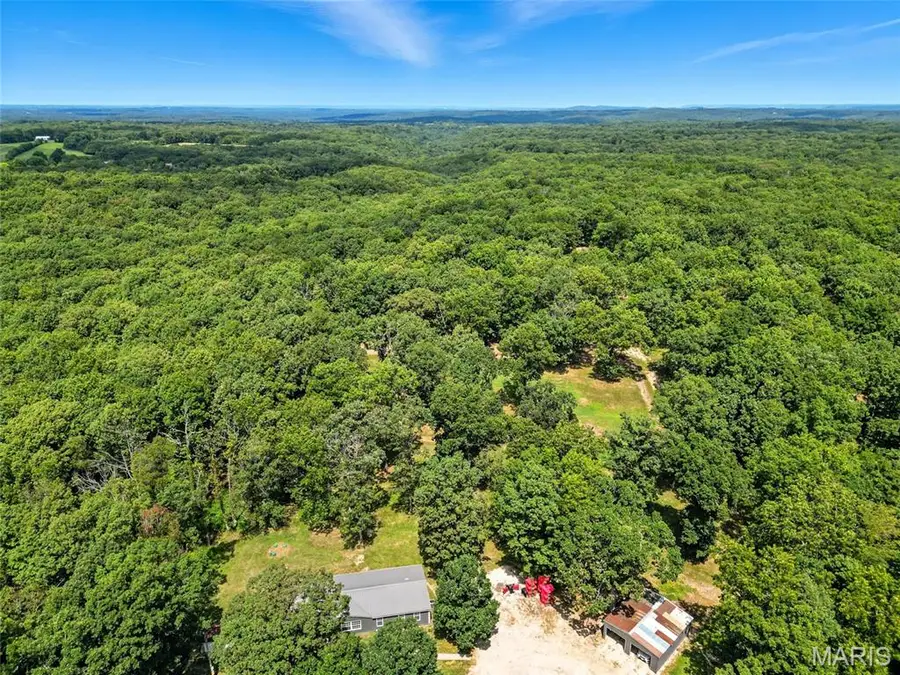 6252 Charter Church Road, Festus, MO 63028 - Image #2