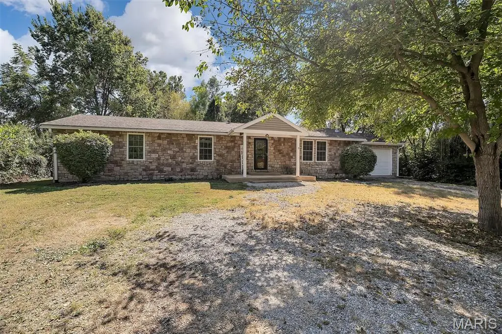 11680 Mark Twain Lane, Bridgeton, MO 63044 - Image #1