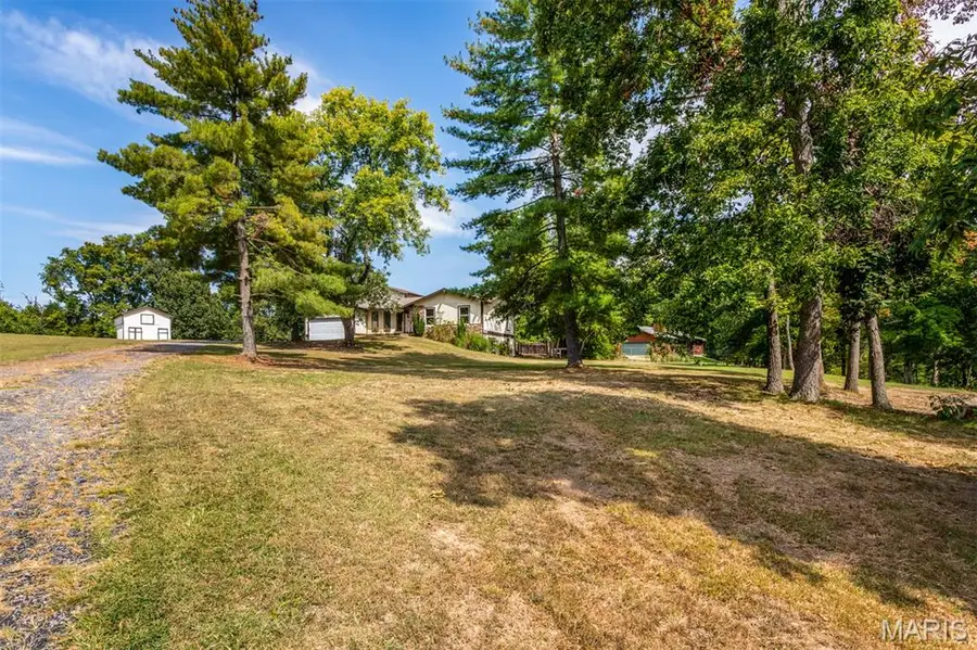 6 Walnut Park Drive, Cedar Hill, MO 63016 - Image #2