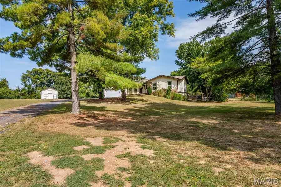 6 Walnut Park Drive, Cedar Hill, MO 63016 - Image #3