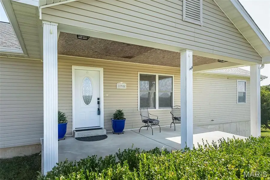 130 Alex Drive, Foley, MO 63347 - Image #3