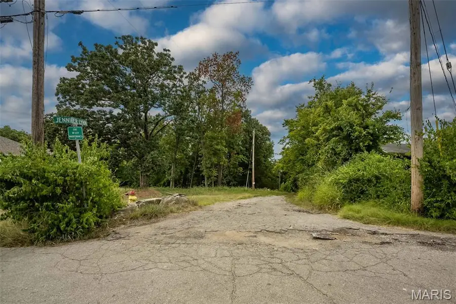 1924 Jennifer Lynn Lane, Arnold, MO 63010 - Image #2