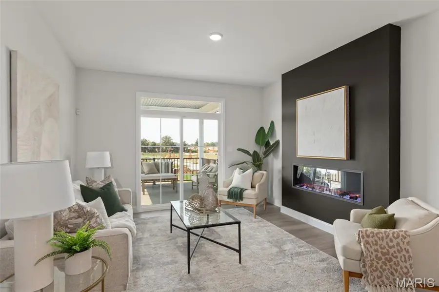 503 Wheatfield Circle, Boone, MO 63385 - Image #3