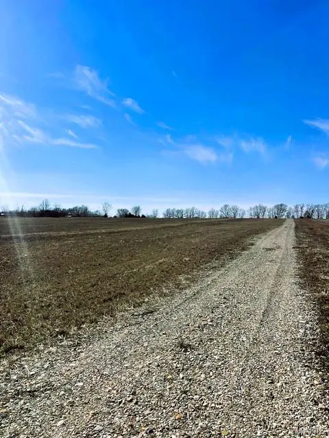 0 3.34 Ac Tract 1 Hwy Uu, Fulton, MO 65251 - #2