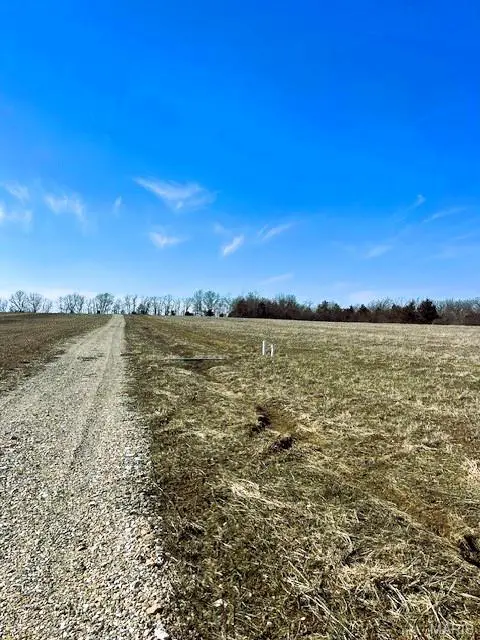 0 3.34 Ac Tract 1 Hwy Uu, Fulton, MO 65251 - #3