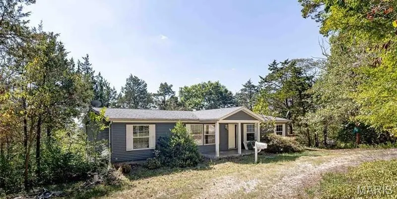 3900 Rice Road, Hillsboro, MO 63050 - Image #1