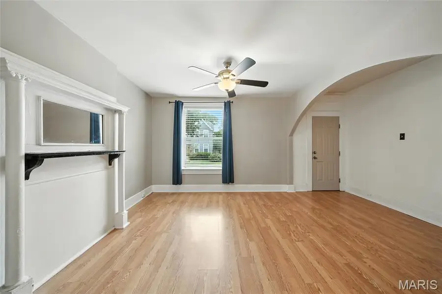 6919 Bruno Avenue, Saint Louis, MO 63139 - Image #3