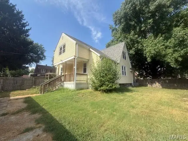 330 Union Avenue, Belleville, IL 62220 - Image #2