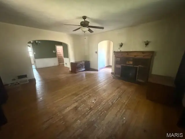 330 Union Avenue, Belleville, IL 62220 - Image #3