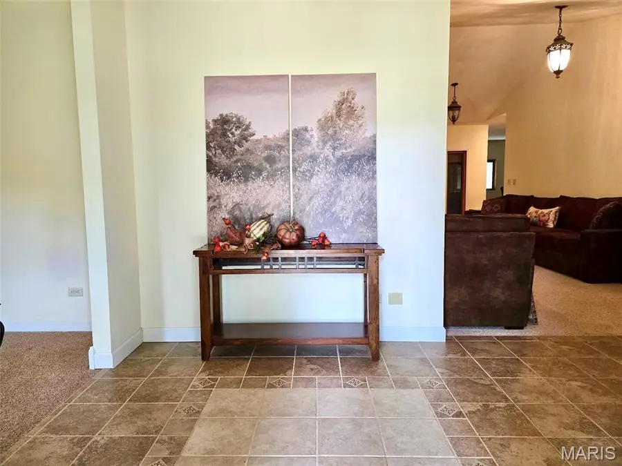 20404 Alpine Trail, Raymondville, MO 65555 - Image #3