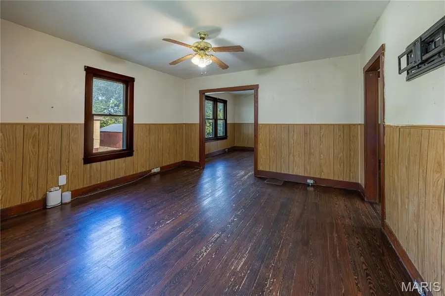 1104 North Street, Jackson, MO 63755 - Image #3