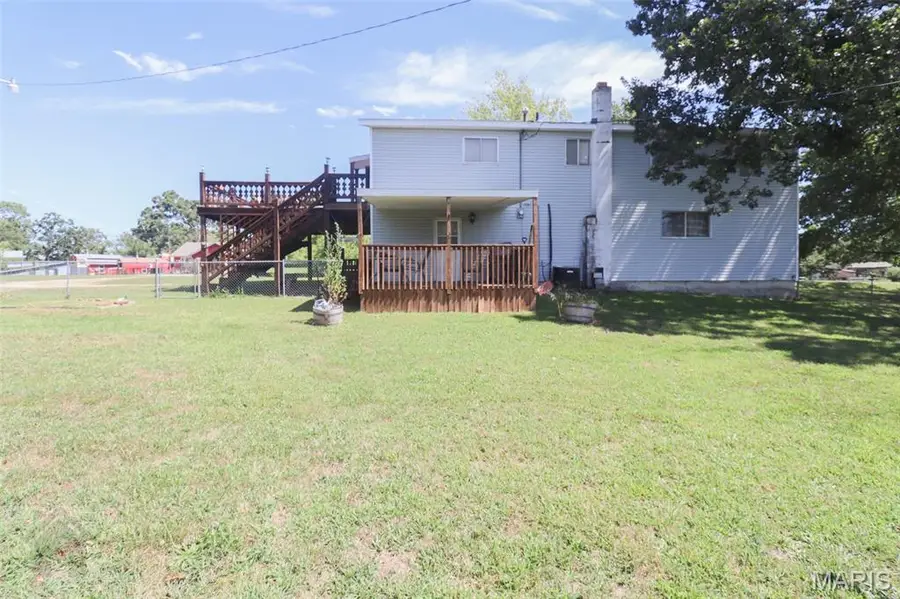 21195 Highway 28, Dixon, MO 65459 - Image #2