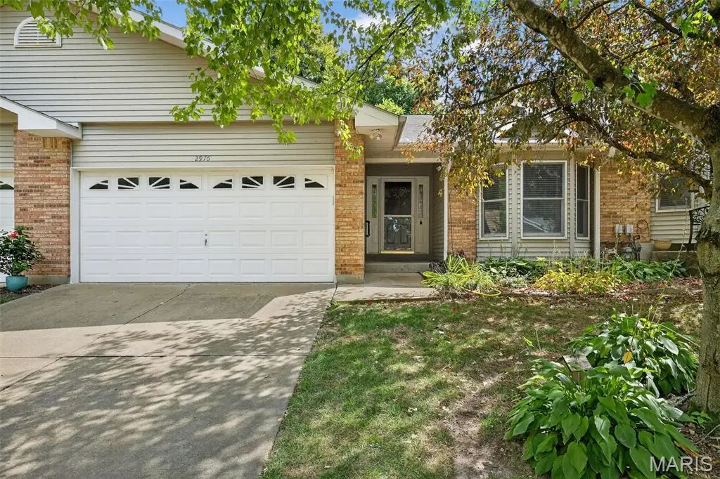 2976 Treemont Drive #11B, Saint Charles, MO 63301 - Image #1