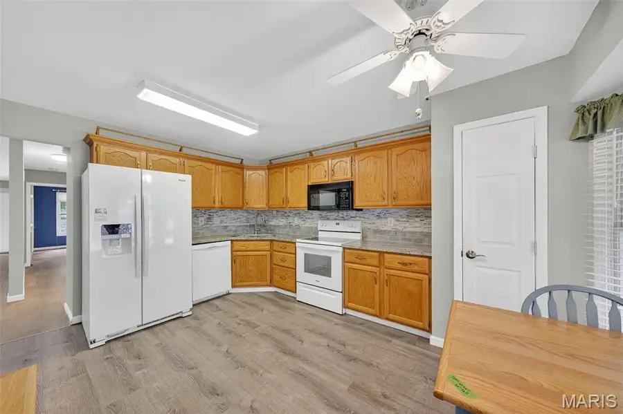 2976 Treemont Drive #11B, Saint Charles, MO 63301 - Image #3