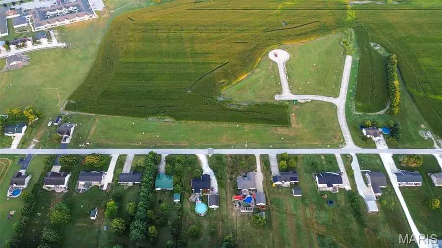 42 Witt Mill Road, Jerseyville, IL 62052 - Image #3