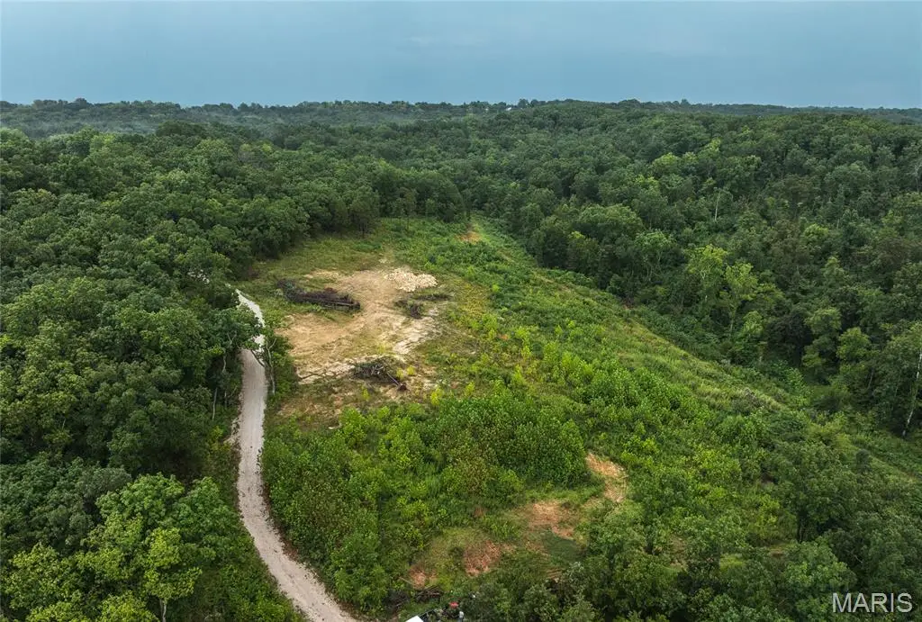 000 Us Highway 67, Festus, MO 63028 - Image #1