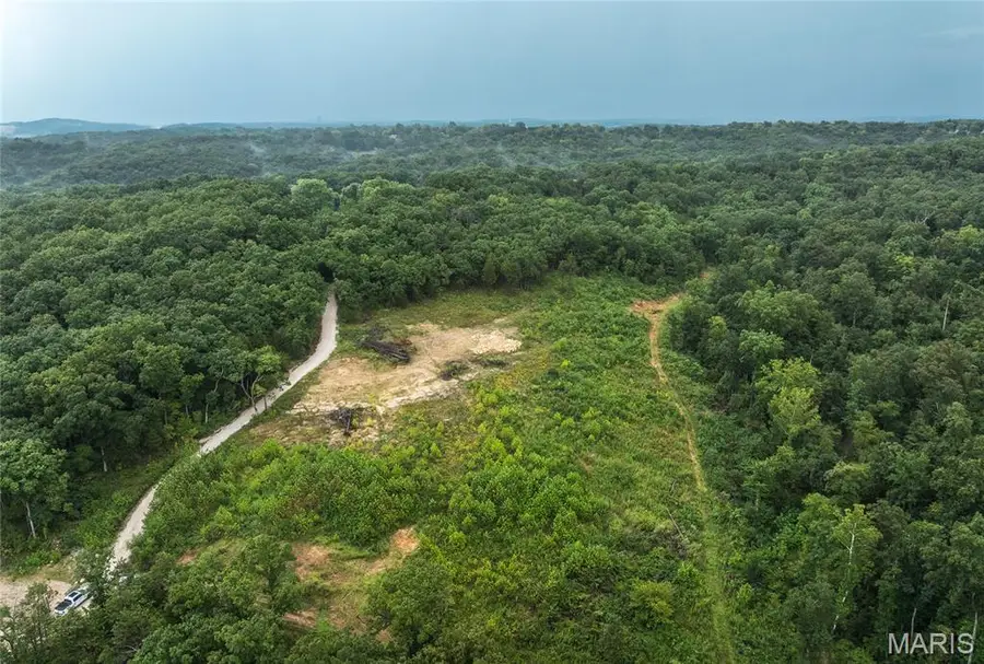 000 Us Highway 67, Festus, MO 63028 - Image #2