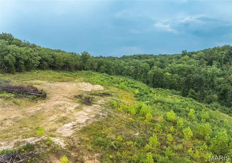 000 Us Highway 67, Festus, MO 63028 - Image #3