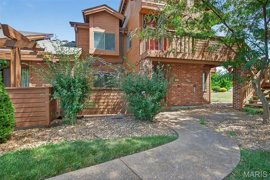 601 Kipling Way, Weldon Spring, MO 63304 - Image #3