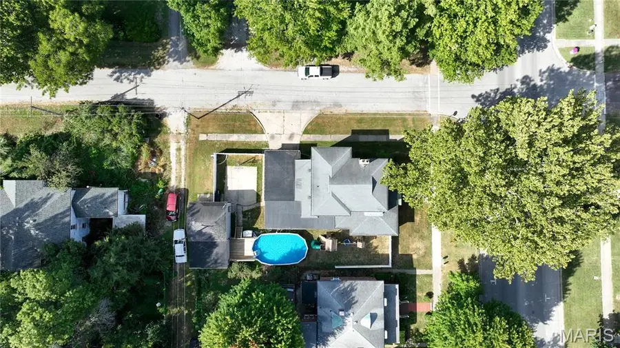 821 N State Street, Litchfield, IL 62056 - Image #3