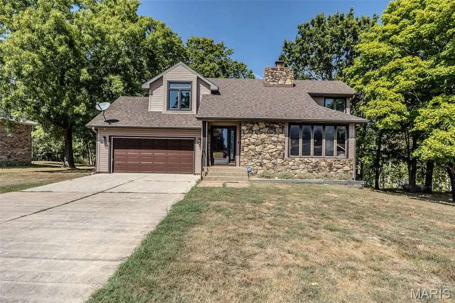 227 Crestwood, Marshfield, MO 65706 - Image #2