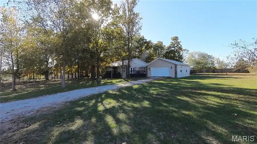 4707 Private Road 5127, Willow Springs, MO 65793 - Image #2