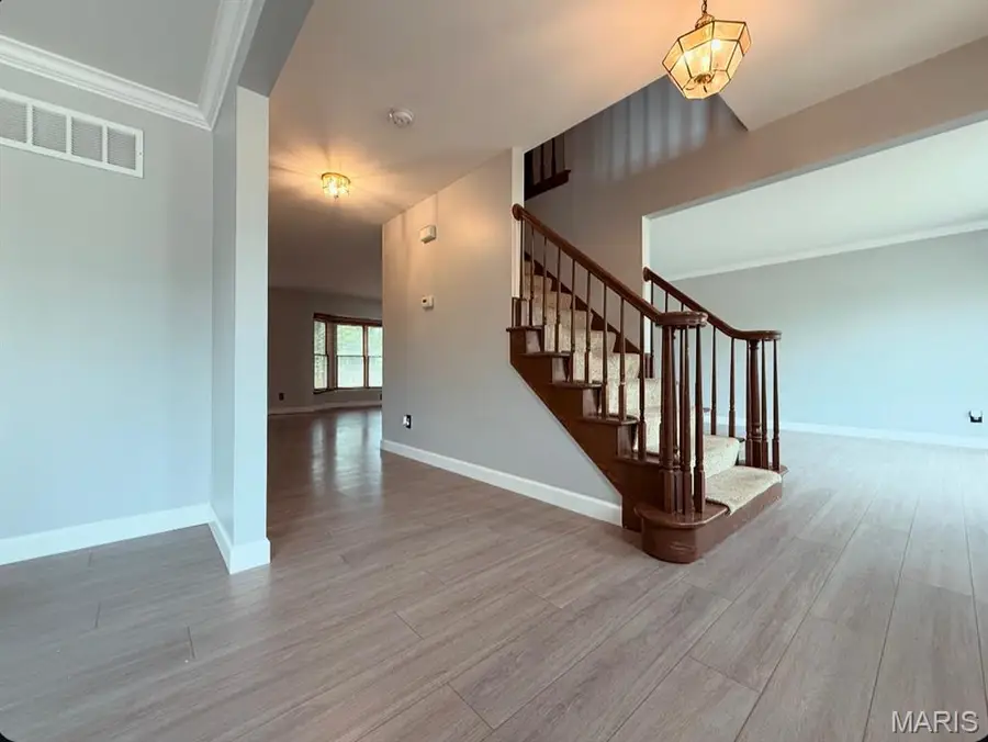 74 Mondavi Court, Saint Charles, MO 63304 - Image #2