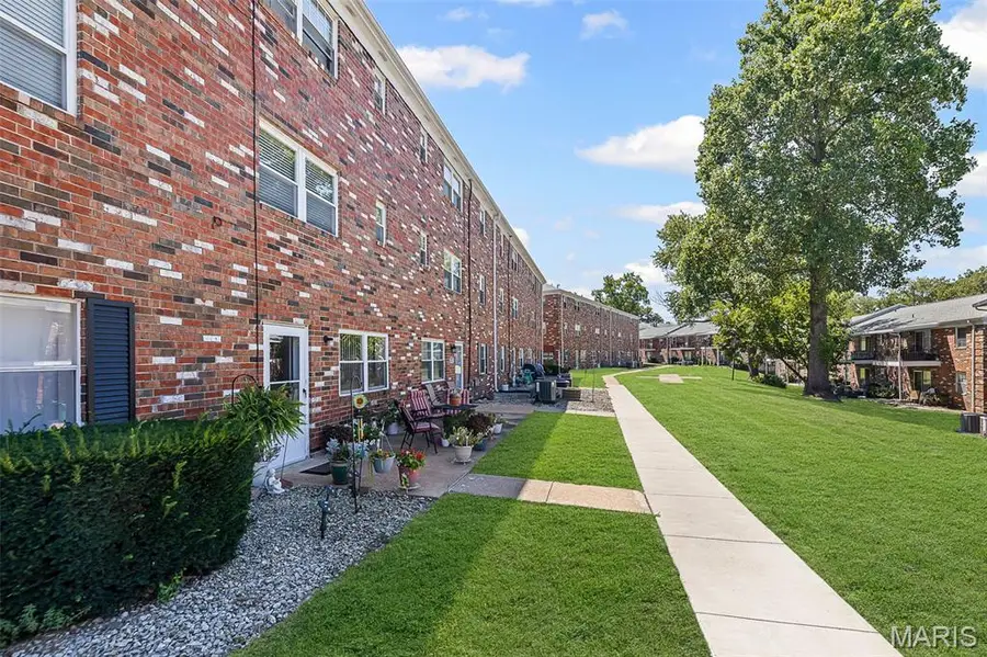 3137 Roger Williams Drive #A, Bridgeton, MO 63044 - Image #2