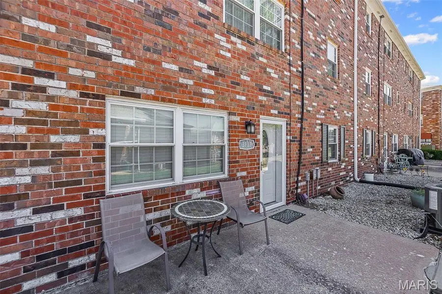 3137 Roger Williams Drive #A, Bridgeton, MO 63044 - Image #3