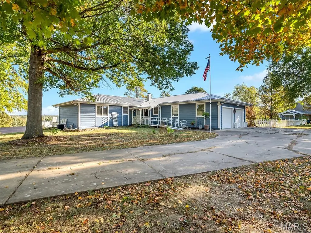 732 American Inn Road, Villa Ridge, MO 63089 - Image #1