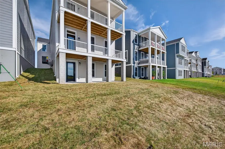 3075 Pirogue Street, Saint Charles, MO 63301 - Image #2