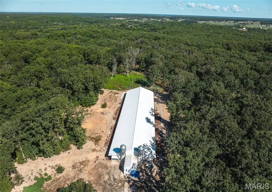 25251 Highway O, Weaubleau Township, MO 65650 - Image #3