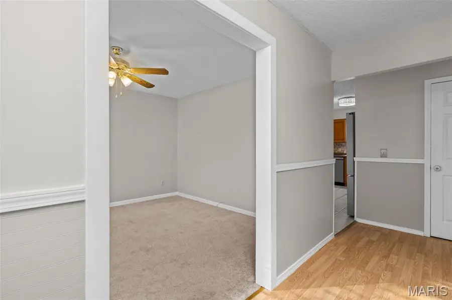 4677 Onondaga Trail, Saint Charles, MO 63304 - Image #3