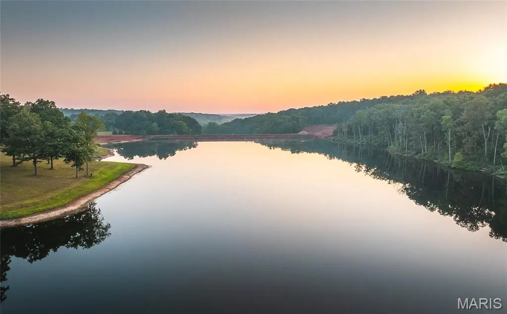 262 Old Cadet Road, Bonne Terre, MO 63628 - Image #1