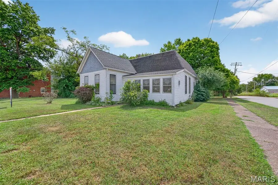 222 W Saint Louis Street, Pacific, MO 63069 - Image #2