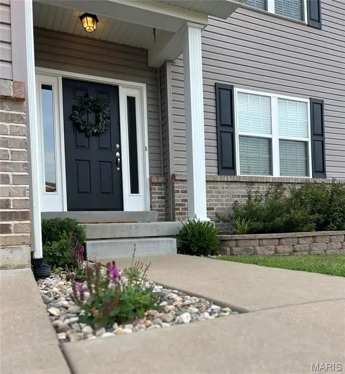 10537 Victoria Falls Drive, Festus, MO 63028 - Image #2