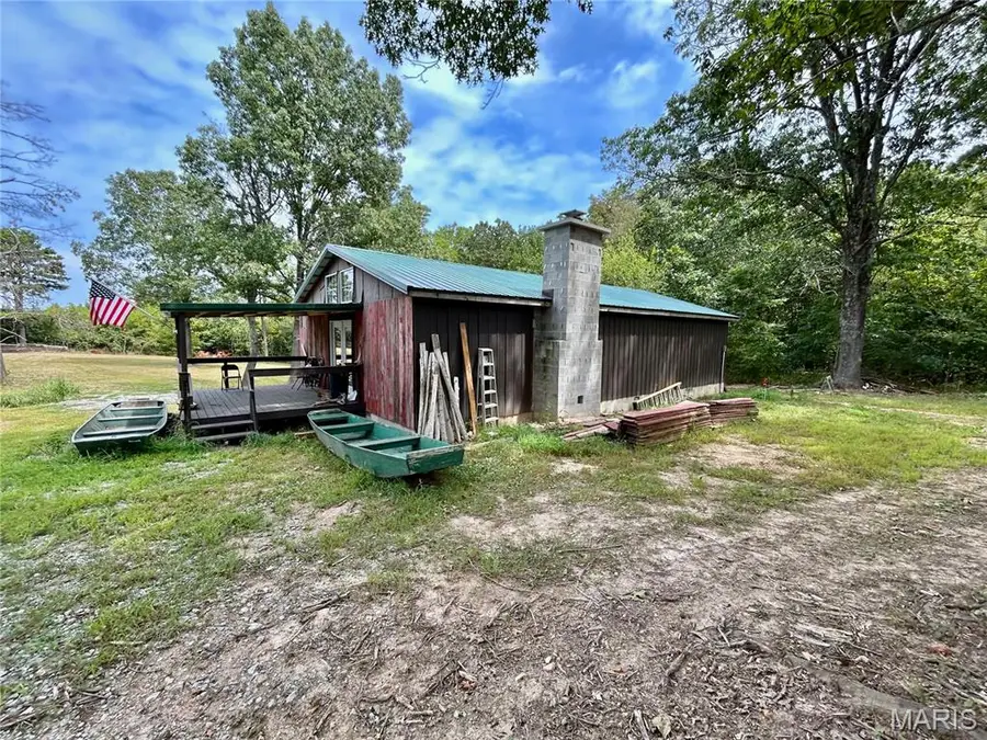 1640 Highway 63, Houston, MO 65483 - Image #2