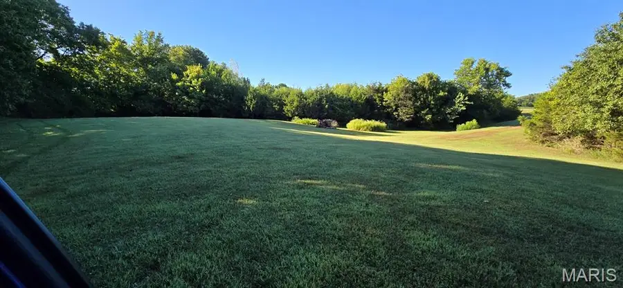 0 Clayton Road, Waterloo, IL 62298 - Image #3